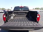 New 2024 GMC Canyon AT4X Crew Cab 4WD, Pickup for sale #RT887 - photo 8