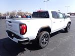 2024 GMC Canyon Crew Cab 4WD, Pickup for sale #RT888 - photo 2