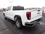 2024 GMC Sierra 1500 Crew Cab 4WD, Pickup for sale #RT889 - photo 6