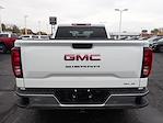 2024 GMC Sierra 1500 Crew Cab 4WD, Pickup for sale #RT889 - photo 7