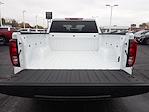 2024 GMC Sierra 1500 Crew Cab 4WD, Pickup for sale #RT889 - photo 8