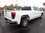 2024 GMC Sierra 1500 Crew Cab 4WD, Pickup for sale #RT889 - photo 2