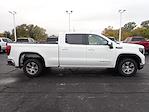 2024 GMC Sierra 1500 Crew Cab 4WD, Pickup for sale #RT889 - photo 9