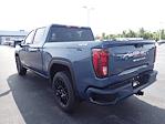 2024 GMC Sierra 1500 Crew Cab 4WD, Pickup for sale #RT893 - photo 25