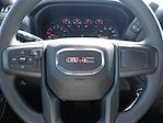 2024 GMC Sierra 1500 Crew Cab 4WD, Pickup for sale #RT893 - photo 15