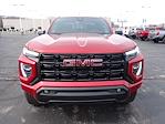 New 2024 GMC Canyon Elevation Crew Cab 4WD, Pickup for sale #RT8X102 - photo 19