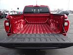 New 2024 GMC Canyon Elevation Crew Cab 4WD, Pickup for sale #RT8X102 - photo 24