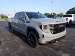 New 2024 GMC Sierra 1500 Elevation Crew Cab 4WD, Pickup for sale #RT8X116 - photo 1