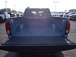 New 2024 GMC Sierra 1500 Elevation Crew Cab 4WD, Pickup for sale #RT8X116 - photo 3