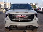 New 2024 GMC Sierra 1500 Elevation Crew Cab 4WD, Pickup for sale #RT8X116 - photo 4