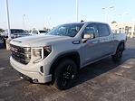 New 2024 GMC Sierra 1500 Elevation Crew Cab 4WD, Pickup for sale #RT8X116 - photo 6