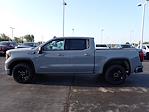 New 2024 GMC Sierra 1500 Elevation Crew Cab 4WD, Pickup for sale #RT8X116 - photo 8