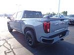 New 2024 GMC Sierra 1500 Elevation Crew Cab 4WD, Pickup for sale #RT8X116 - photo 10