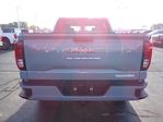 New 2024 GMC Sierra 1500 Elevation Crew Cab 4WD, Pickup for sale #RT8X116 - photo 12