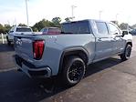 New 2024 GMC Sierra 1500 Elevation Crew Cab 4WD, Pickup for sale #RT8X116 - photo 2