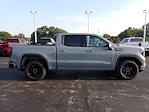 New 2024 GMC Sierra 1500 Elevation Crew Cab 4WD, Pickup for sale #RT8X116 - photo 15