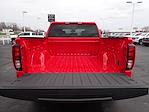 2024 GMC Sierra 1500 Crew Cab 4WD, Pickup for sale #RT8X117 - photo 8