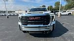 2024 GMC Sierra 2500 Crew Cab 4WD, Monroe Truck Equipment ServicePRO™ Service Truck for sale #RT8X134 - photo 6