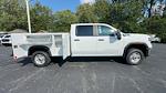 2024 GMC Sierra 2500 Crew Cab 4WD, Monroe Truck Equipment ServicePRO™ Service Truck for sale #RT8X134 - photo 3