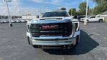 2024 GMC Sierra 2500 Crew Cab 4WD, Monroe Truck Equipment ServicePRO™ Service Truck for sale #RT8X134 - photo 4