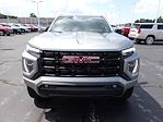 New 2024 GMC Canyon Elevation Crew Cab 4WD, Pickup for sale #RT8X153 - photo 19