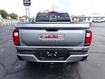 New 2024 GMC Canyon Elevation Crew Cab 4WD, Pickup for sale #RT8X153 - photo 23