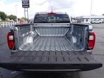 New 2024 GMC Canyon Elevation Crew Cab 4WD, Pickup for sale #RT8X153 - photo 24