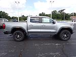 New 2024 GMC Canyon Elevation Crew Cab 4WD, Pickup for sale #RT8X153 - photo 3