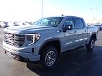 2024 GMC Sierra 1500 Crew Cab 4WD, Pickup for sale #RT8X166 - photo 14