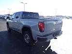 2024 GMC Sierra 1500 Crew Cab 4WD, Pickup for sale #RT8X166 - photo 18