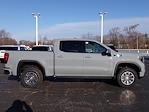 2024 GMC Sierra 1500 Crew Cab 4WD, Pickup for sale #RT8X166 - photo 23