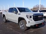 2024 GMC Sierra 1500 Crew Cab 4WD, Pickup for sale #RT8X166 - photo 1