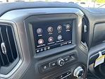 New 2024 GMC Sierra 2500 Pro Crew Cab 4WD, Service Truck for sale #RT8X174 - photo 16