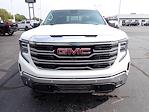 2024 GMC Sierra 1500 Crew Cab 4WD, Pickup for sale #RT904 - photo 16