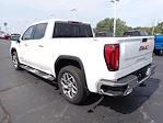 2024 GMC Sierra 1500 Crew Cab 4WD, Pickup for sale #RT904 - photo 22