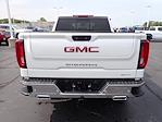 2024 GMC Sierra 1500 Crew Cab 4WD, Pickup for sale #RT904 - photo 24