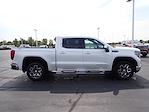 2024 GMC Sierra 1500 Crew Cab 4WD, Pickup for sale #RT904 - photo 4