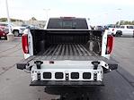 2024 GMC Sierra 1500 Crew Cab 4WD, Pickup for sale #RT904 - photo 26