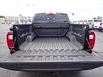 New 2024 GMC Canyon Denali Crew Cab 4WD, Pickup for sale #RT9X132 - photo 8