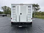 New 2024 GMC Savana 3500 Base RWD, Rockport Workport Service Utility Van for sale #RT9X147 - photo 22