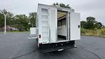 New 2024 GMC Savana 3500 Base RWD, Rockport Workport Service Utility Van for sale #RT9X147 - photo 7