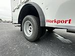 New 2024 GMC Savana 3500 Base RWD, Rockport Workport Service Utility Van for sale #RT9X148 - photo 10