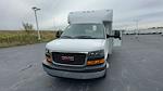 New 2024 GMC Savana 3500 Base RWD, Rockport Workport Service Utility Van for sale #RT9X148 - photo 3