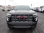 New 2024 GMC Canyon AT4 Crew Cab 4WD, Pickup for sale #RT9X153 - photo 3