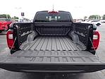 New 2024 GMC Canyon AT4 Crew Cab 4WD, Pickup for sale #RT9X153 - photo 8