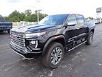 2024 GMC Canyon Crew Cab 4WD, Pickup for sale #RTT10118 - photo 6