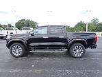 2024 GMC Canyon Crew Cab 4WD, Pickup for sale #RTT10118 - photo 8