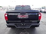 2024 GMC Canyon Crew Cab 4WD, Pickup for sale #RTT10118 - photo 12