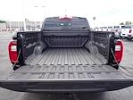 2024 GMC Canyon Crew Cab 4WD, Pickup for sale #RTT10118 - photo 14