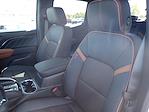 New 2024 GMC Canyon AT4 Crew Cab 4WD, Pickup for sale #RTT10X38 - photo 16